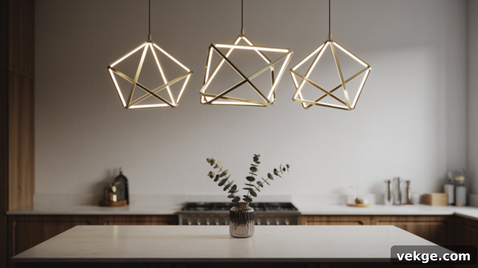 statement-lighting-fixtures