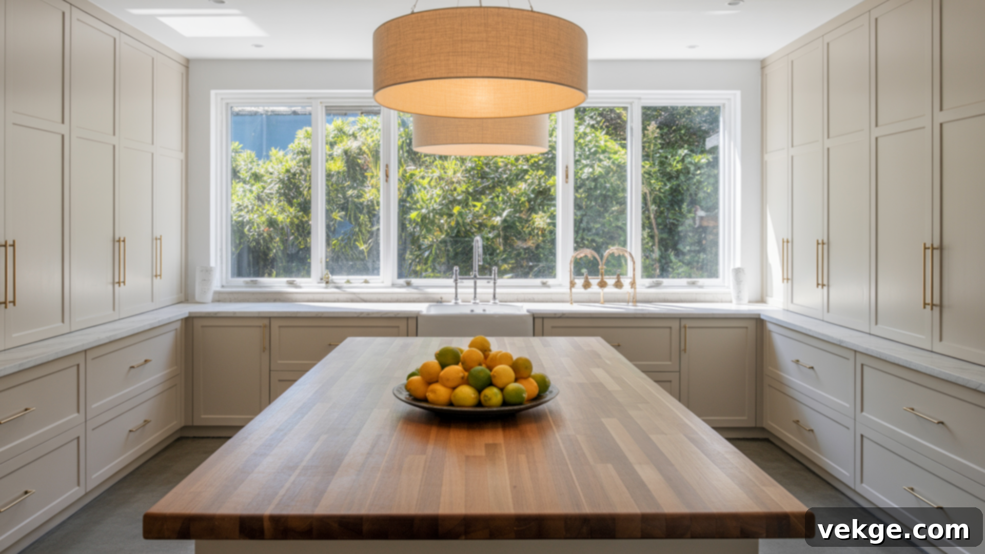 natural-wood-accent