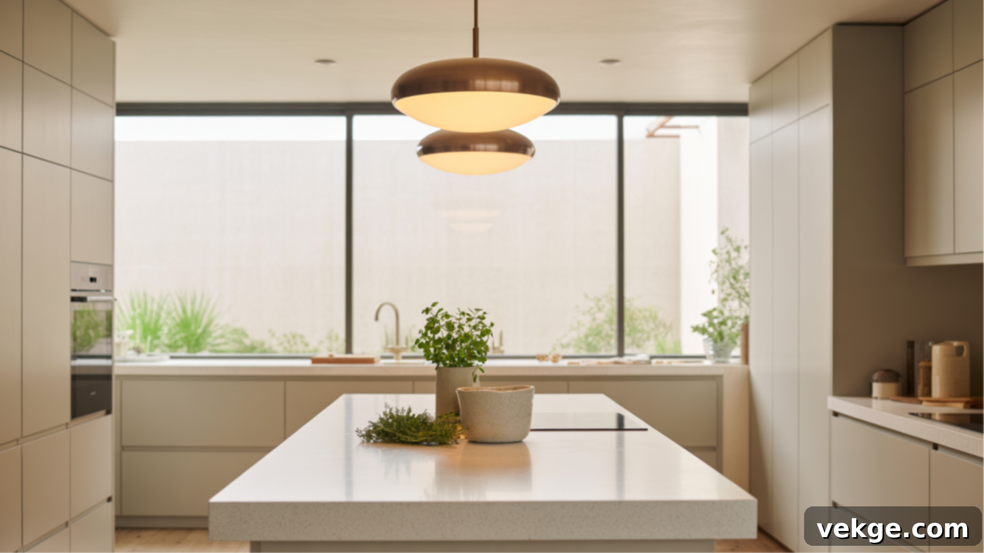open-floor-kitchen-1