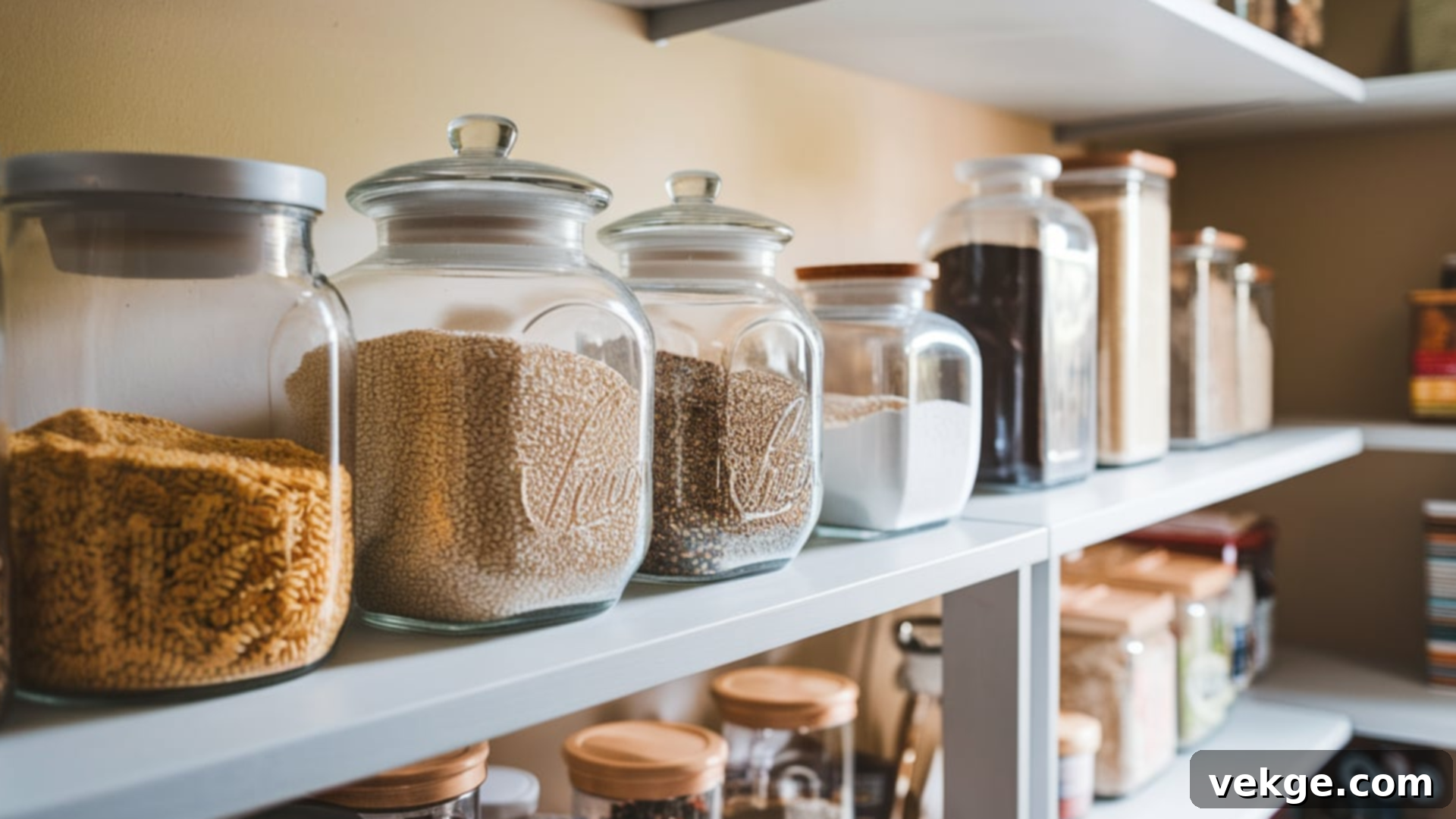 simple-glass-storage
