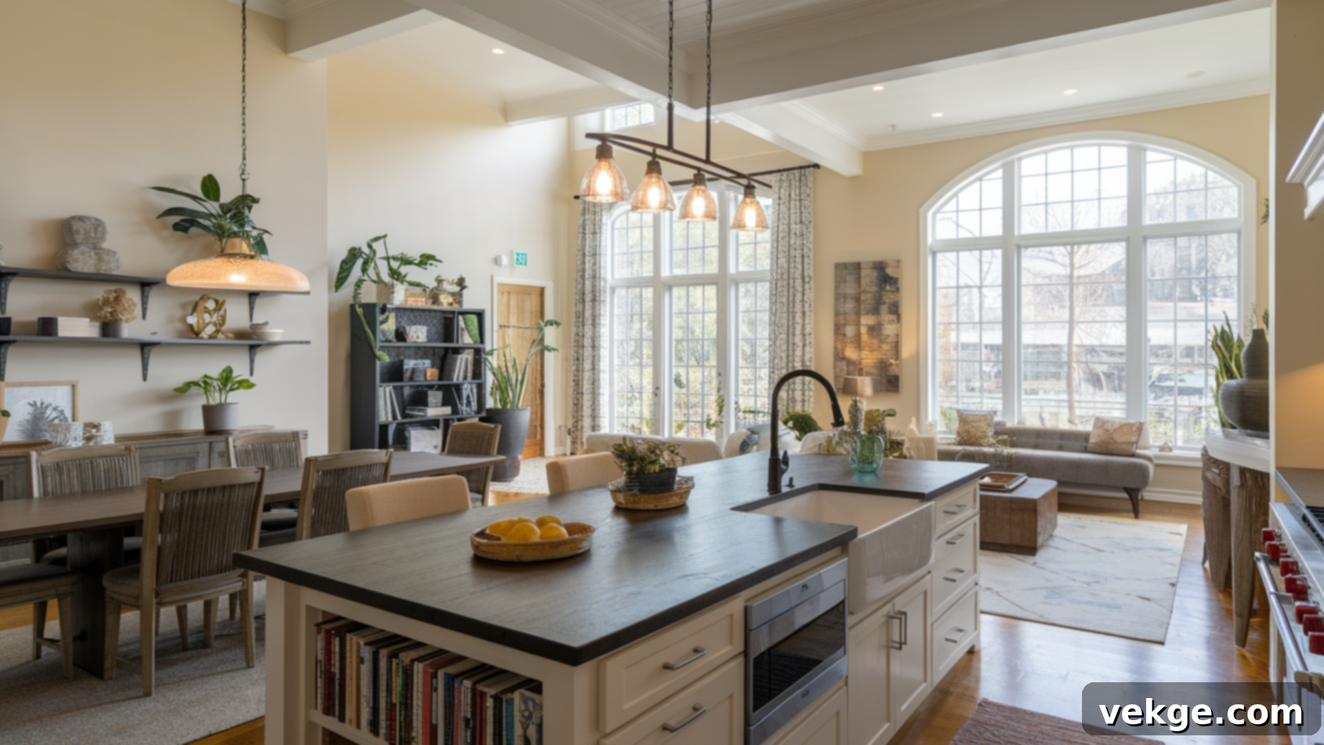 open-floor-storage