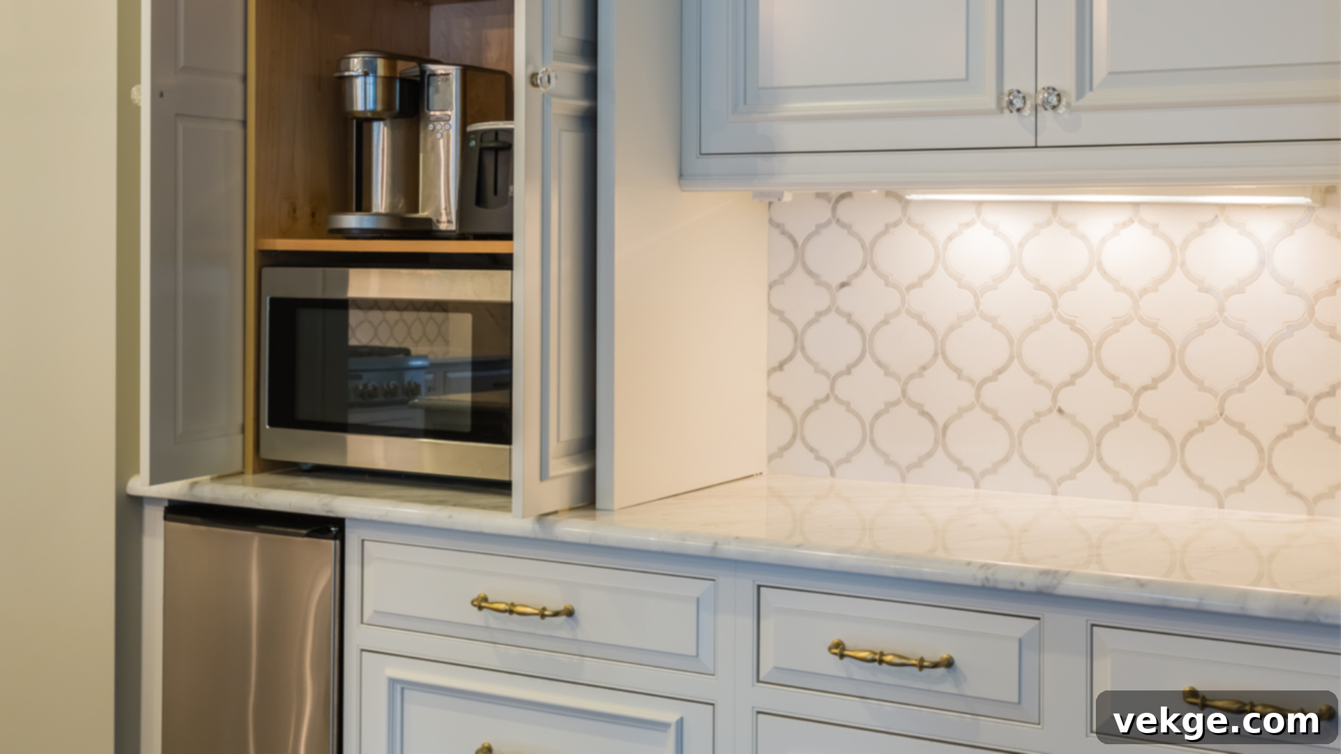 pocket-door-cabinets