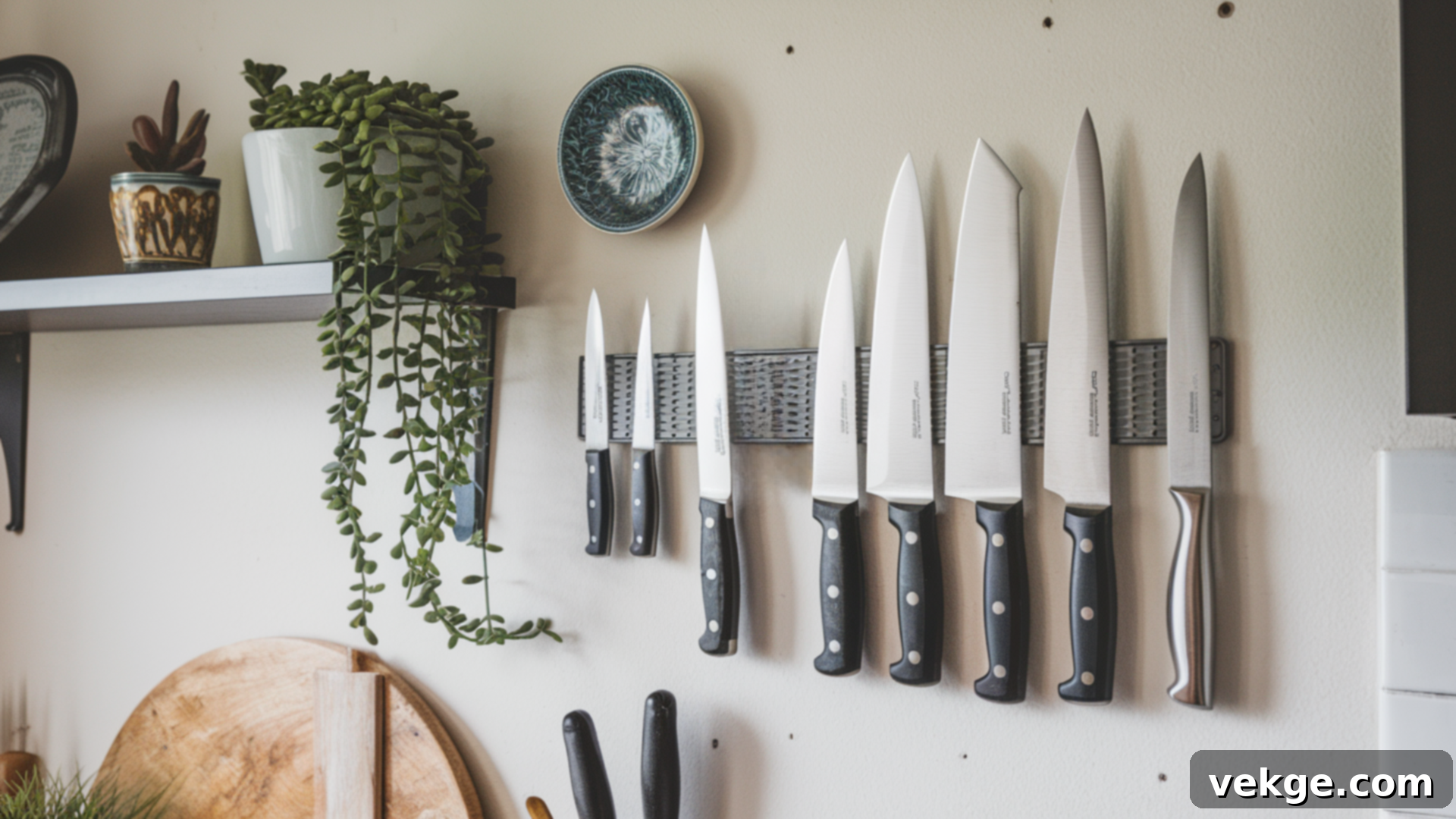 magnetic-knife-rack