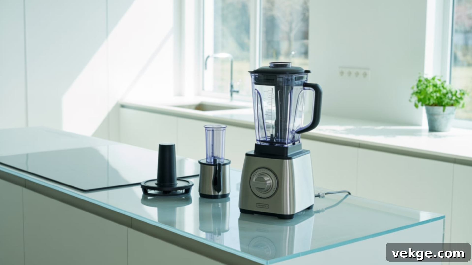 compact-multi-use-appliances
