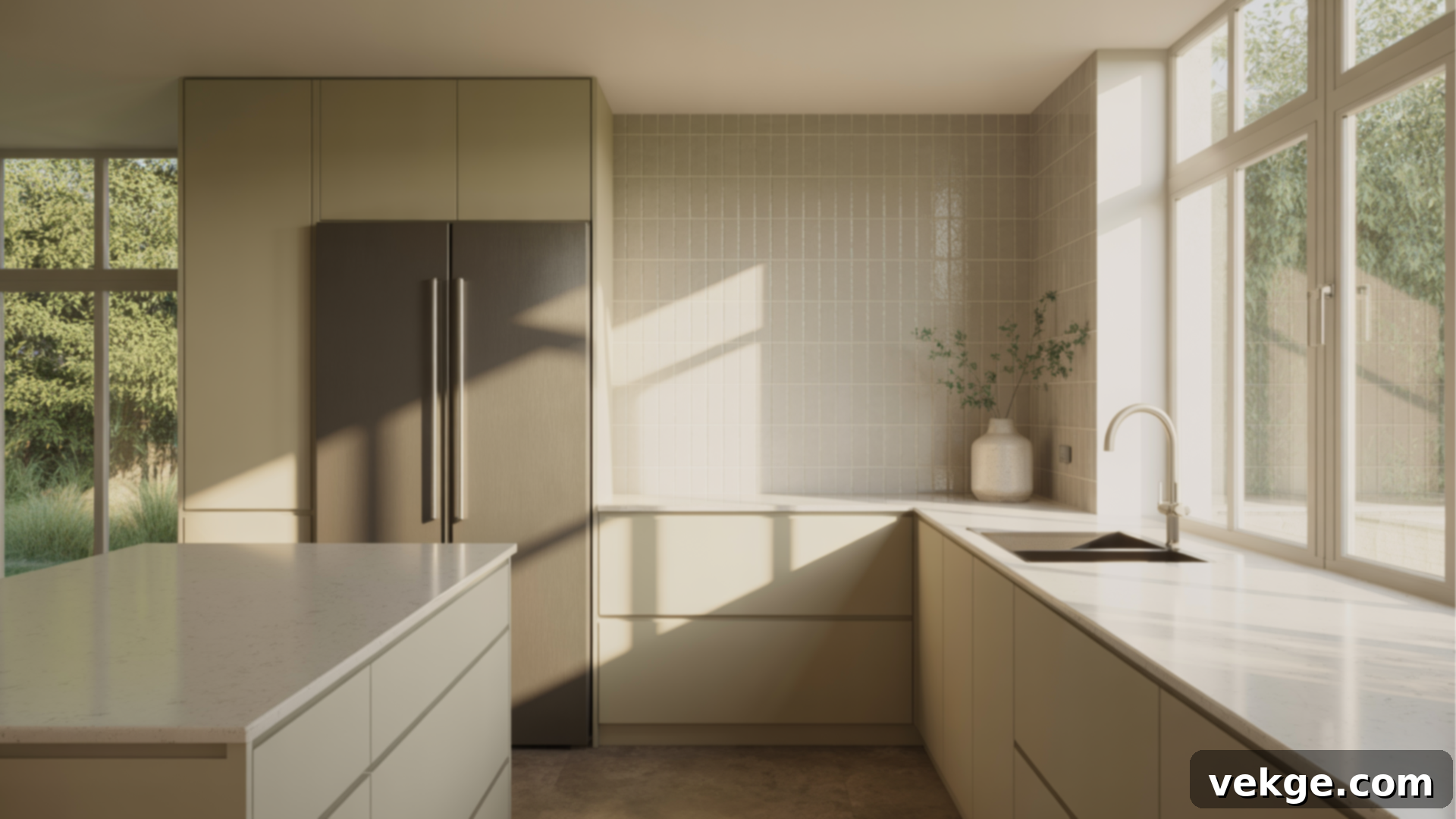 monochromatic-colour-scheme