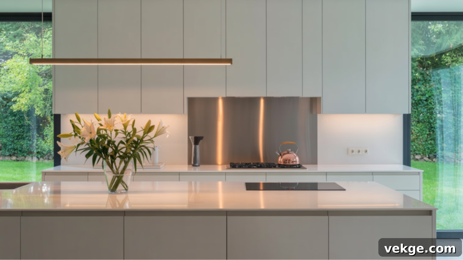 streamline-cabient-handles