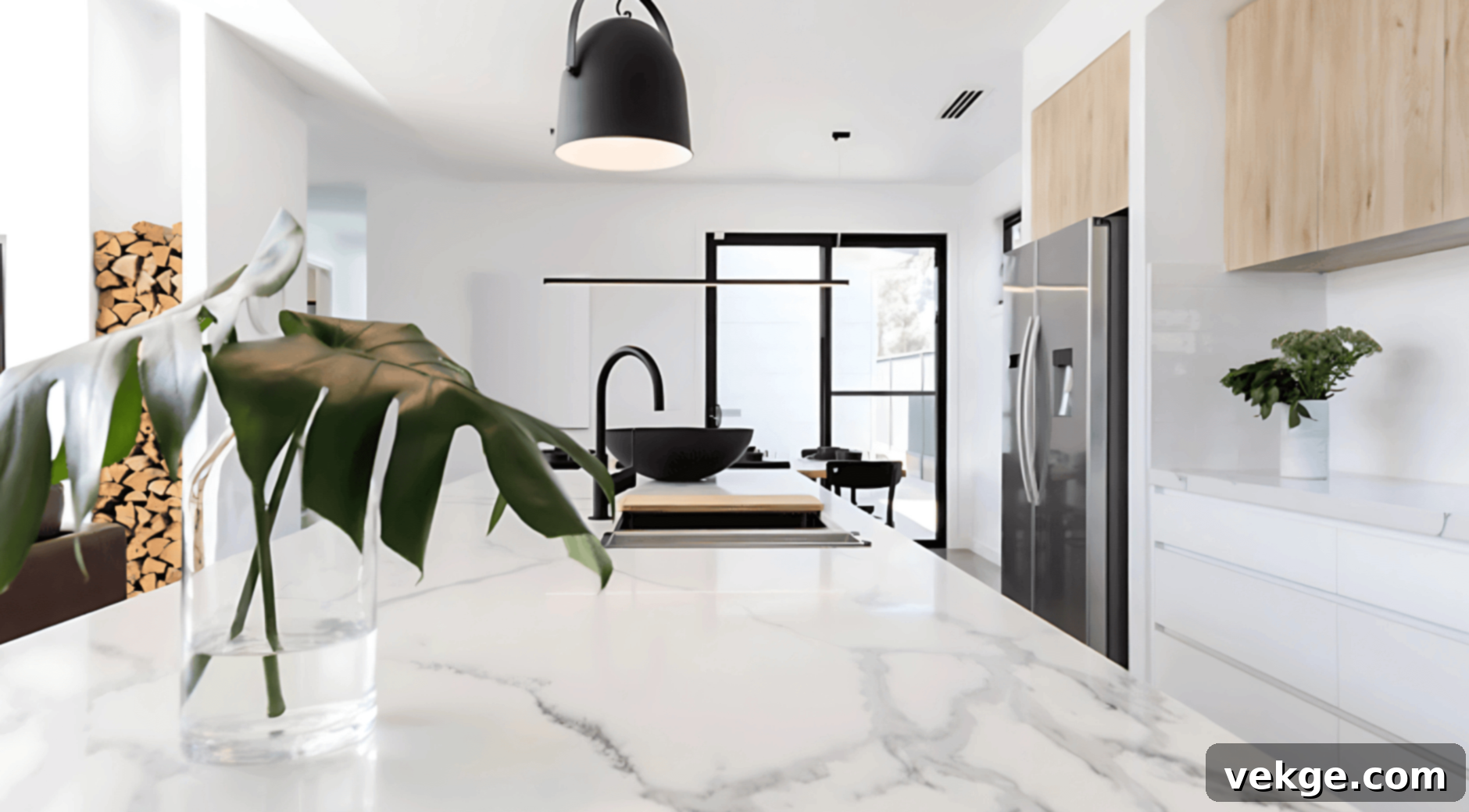 The Basics of Marble