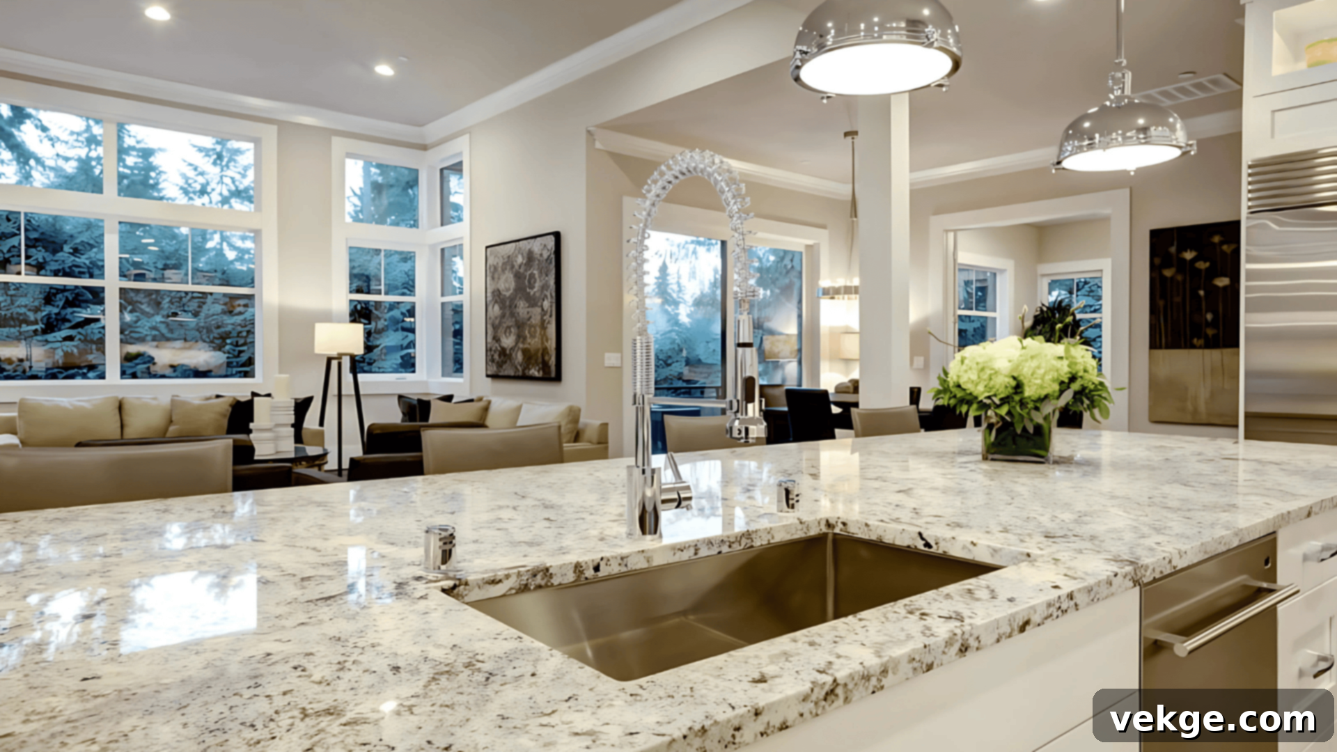 understanding-granite
