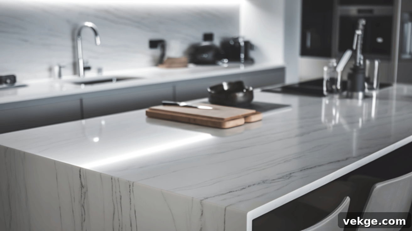 quartz