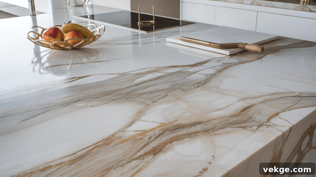 quartzite