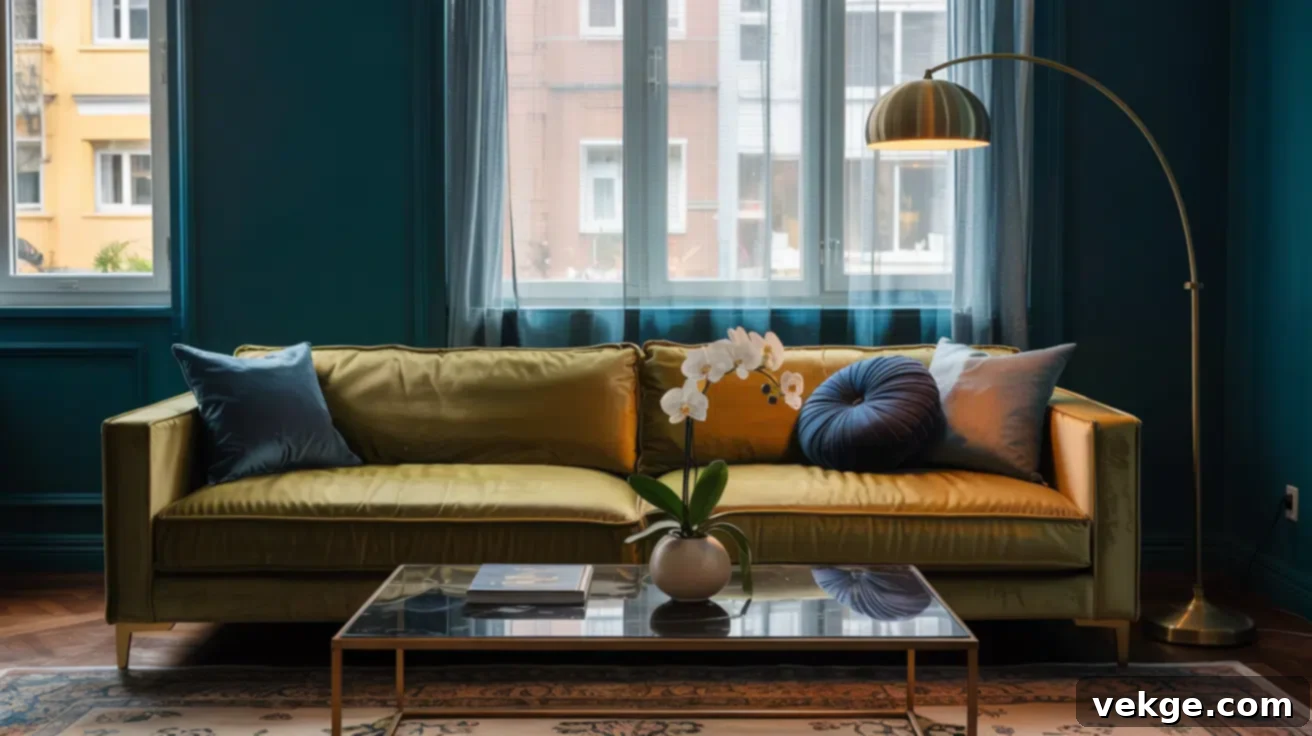teal-and-mustard-harmony.png