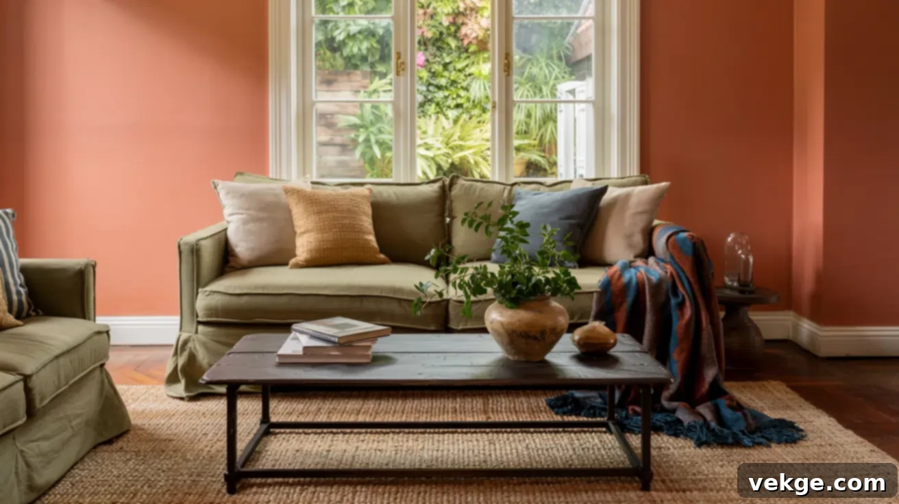 coral-and-olive-serenity.png
