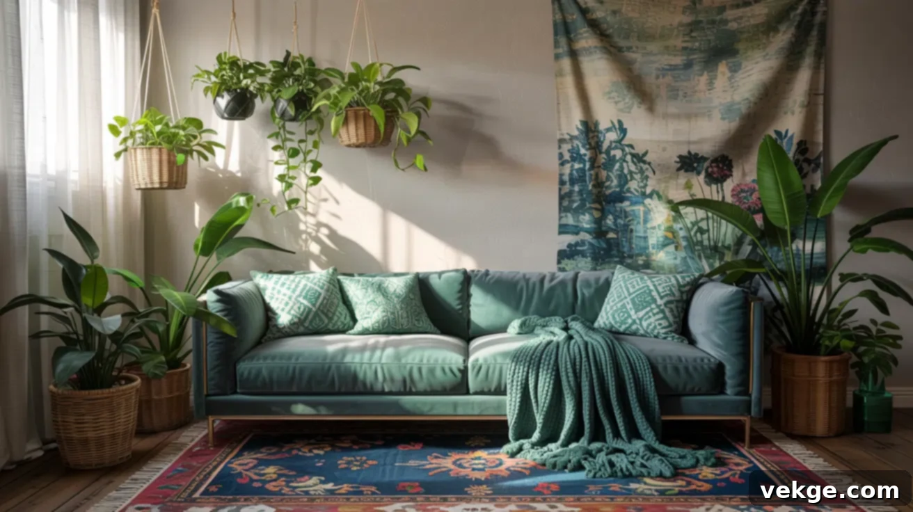 bohemian-style.png