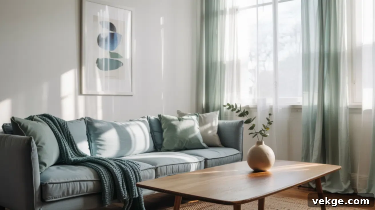 scandi-chic.png