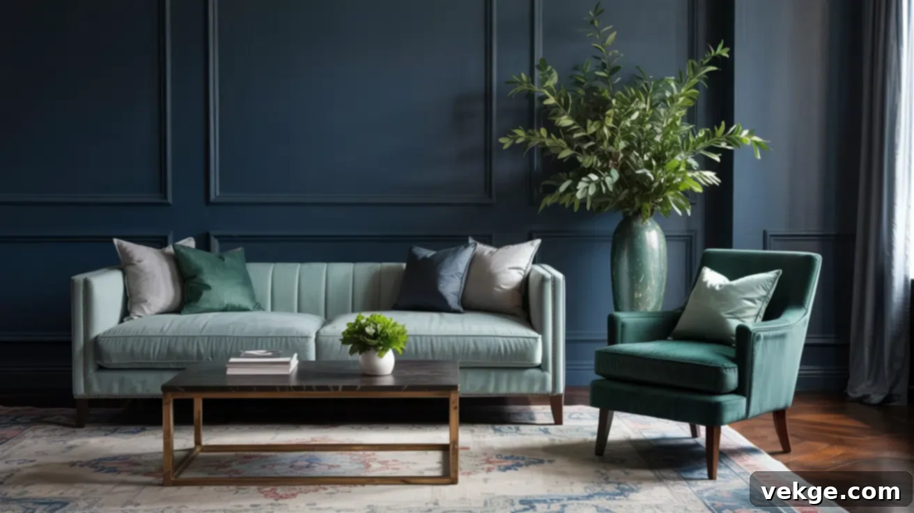 deep-blue-walls-with-green-highlights.png