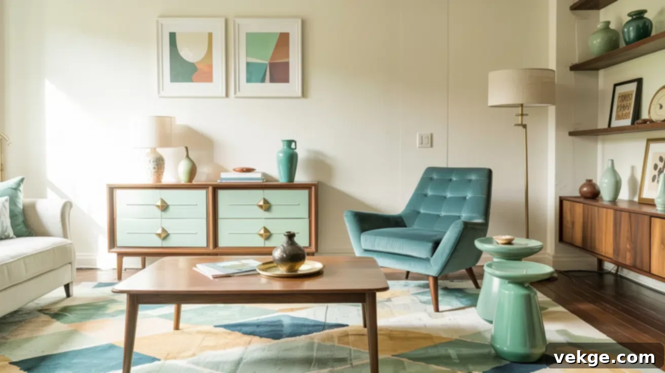 mid-century-modern.png