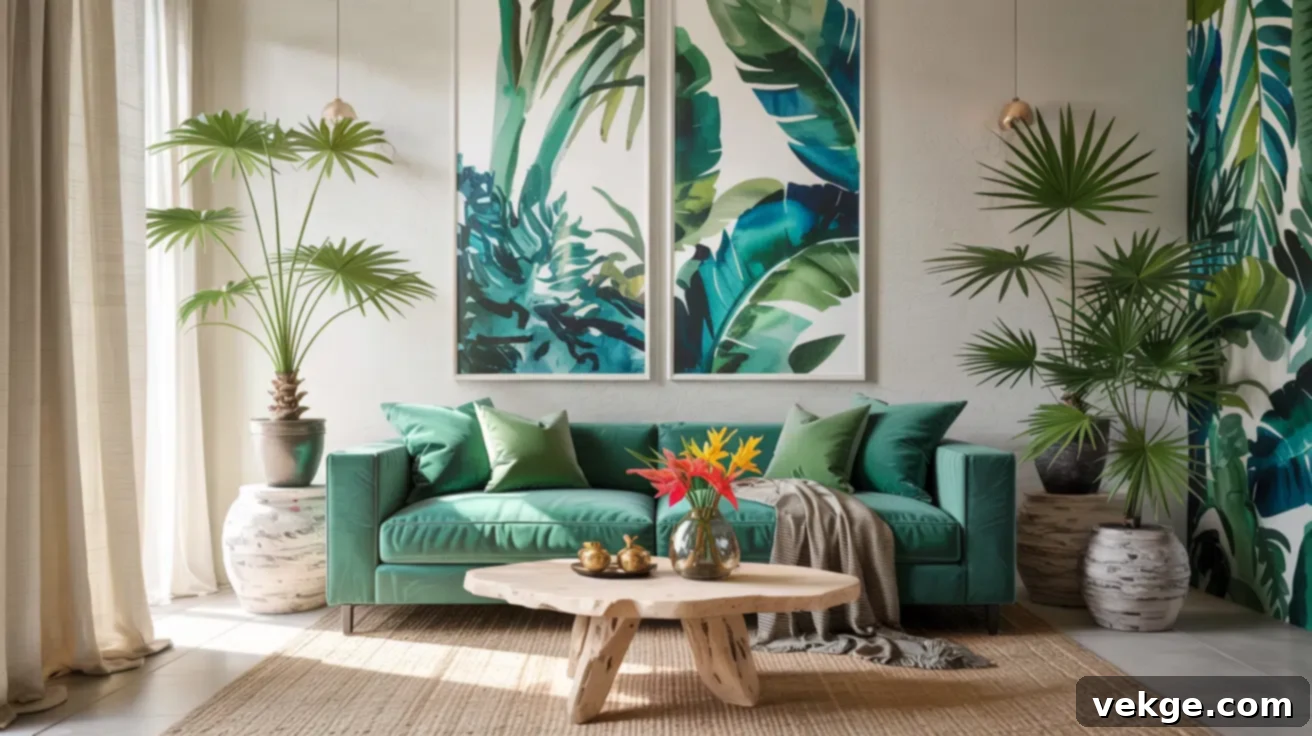 tropical-oasis