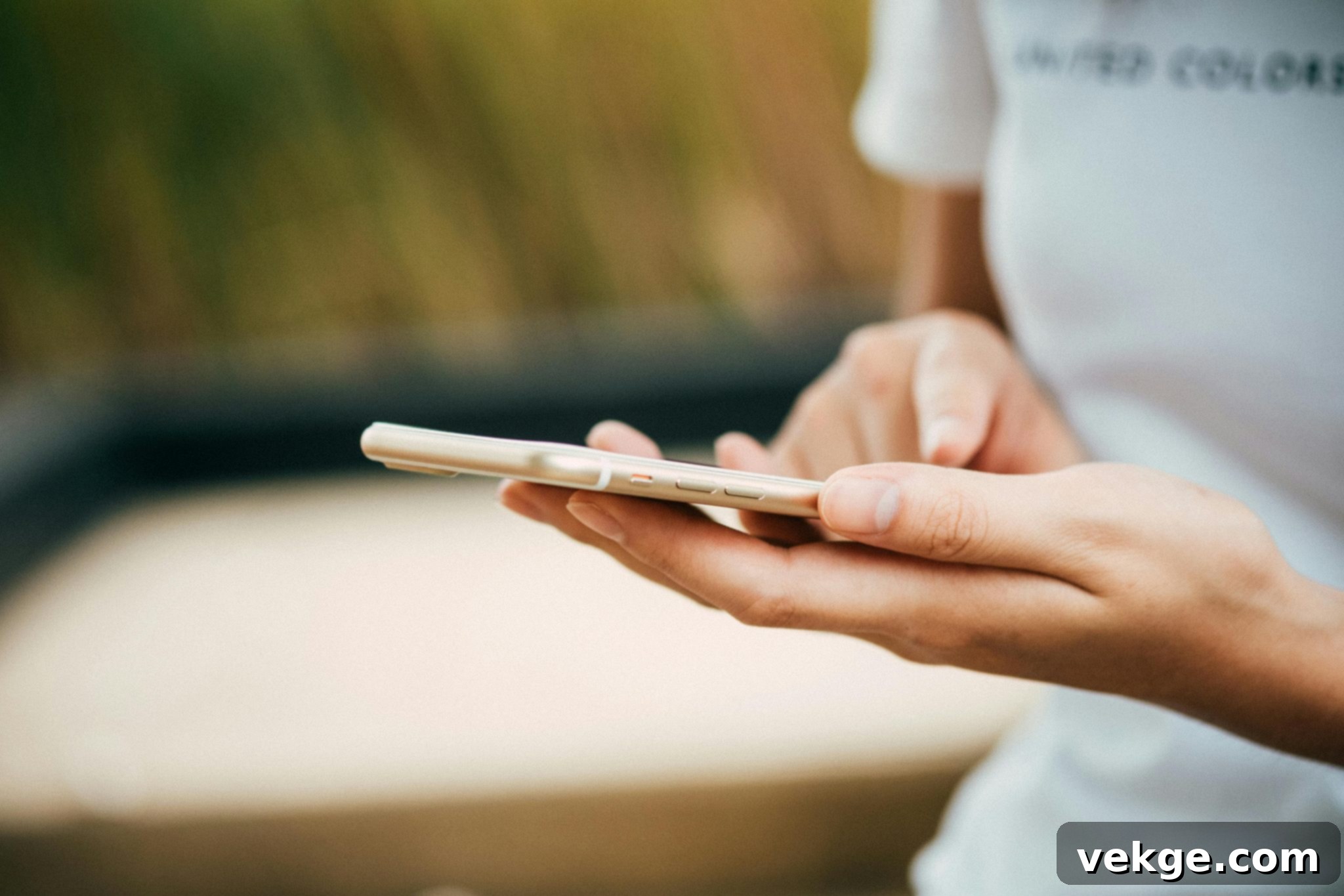 Smartphone displaying a casino app with push notifications and haptic feedback
