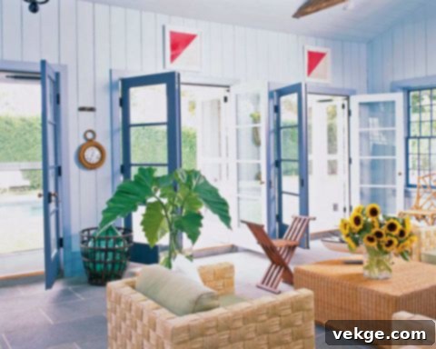 vintage signal flags