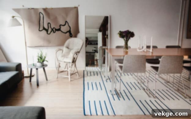 comfy rugs