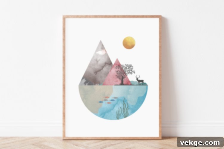 wallart