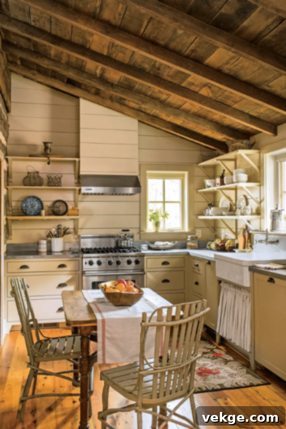 Get the Retro Skirted Sink