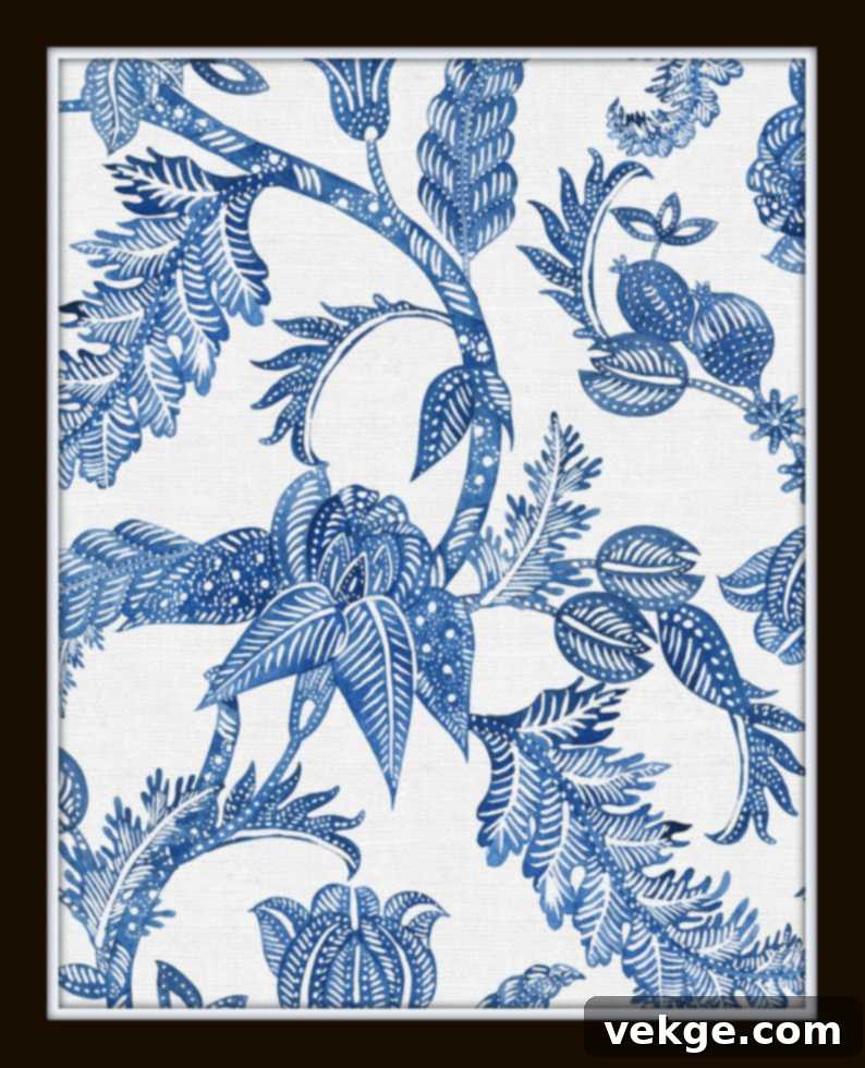 Patterns That Remind You of the Holidays