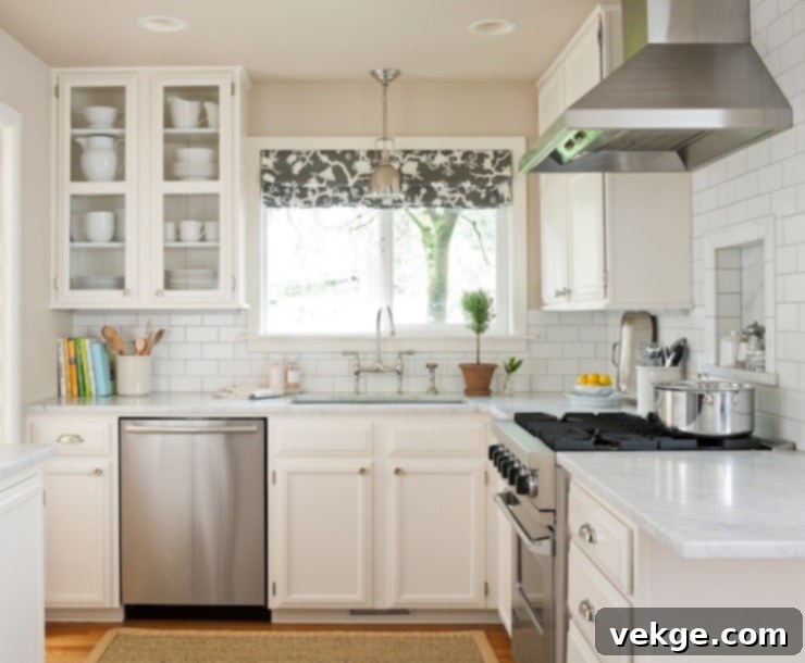 Remodeling of Cabinet Uppers