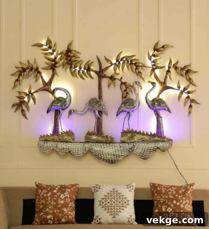 metal multicolour wall art by malik design metal multicolour wall art by malik design olcpxs