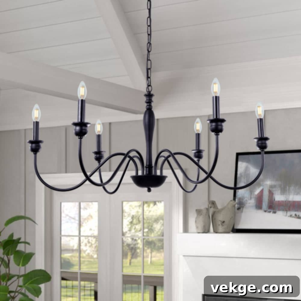 modern crystal chandeliers lights