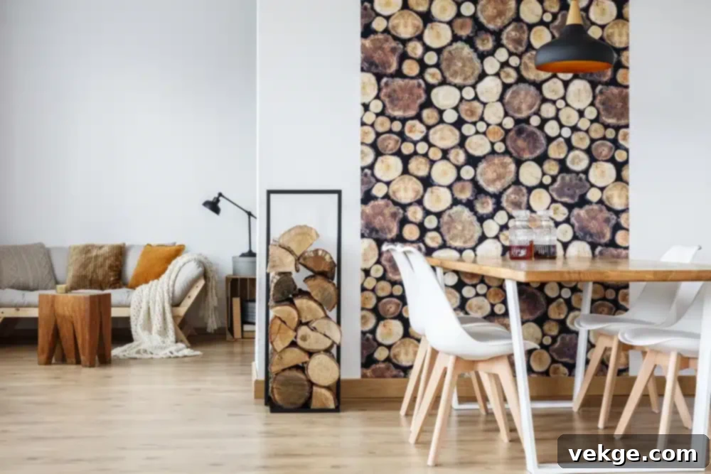 art masterpieces and wall decoration 