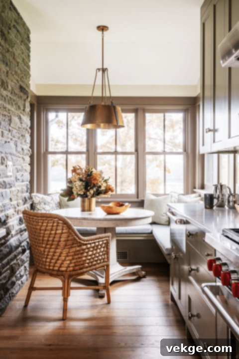 french country kitchen ideas audrey hall designed by alan tanksley