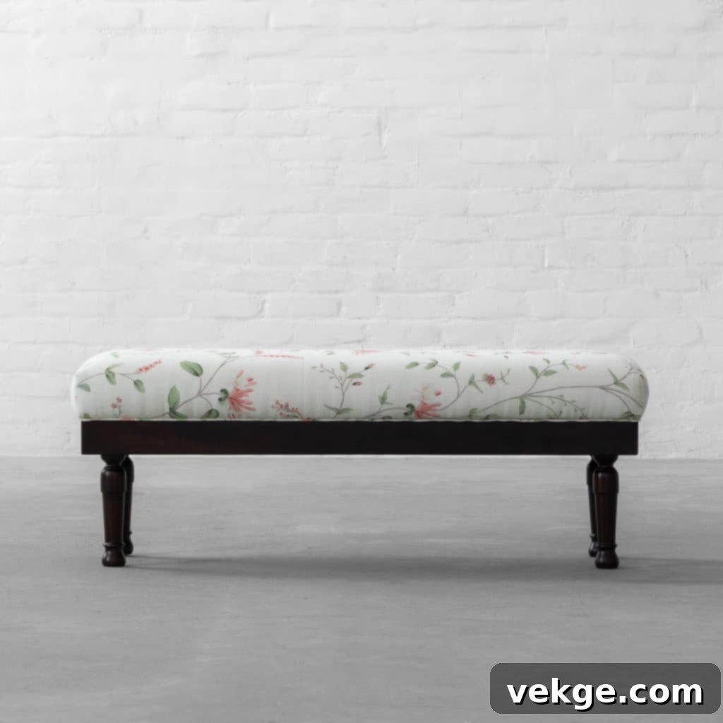bench 