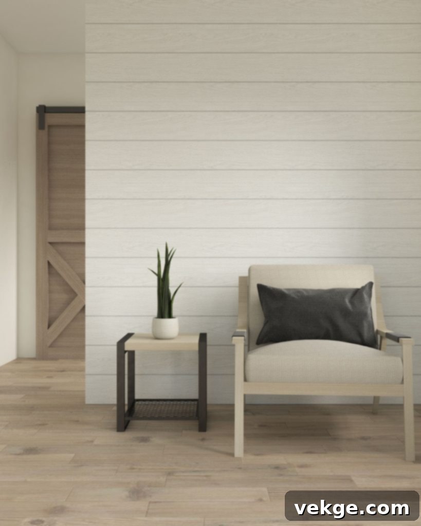 walls 