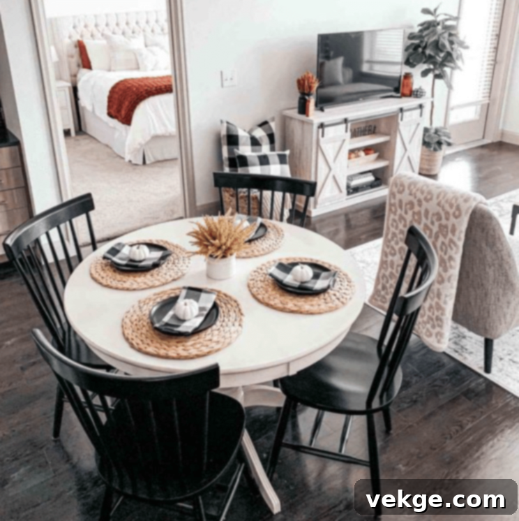 Modern office interior furnished with Wayfair Professional products