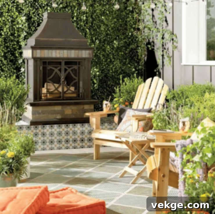 Sign-up process for a Wayfair business account