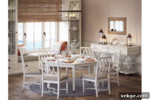 lake house 