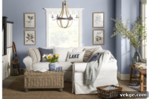look for various texture item soft pillow ,cozy blankets and pillow cover 