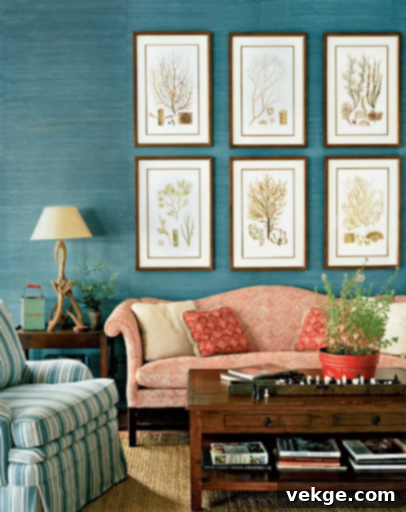 mix motifs
