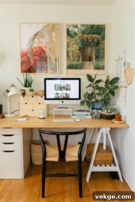 14 Wishbone chair