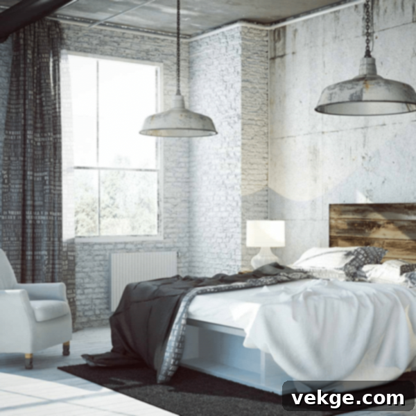 comfortable bedding