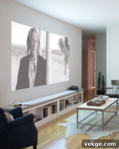 bells and whistles as small home theater room design ideas