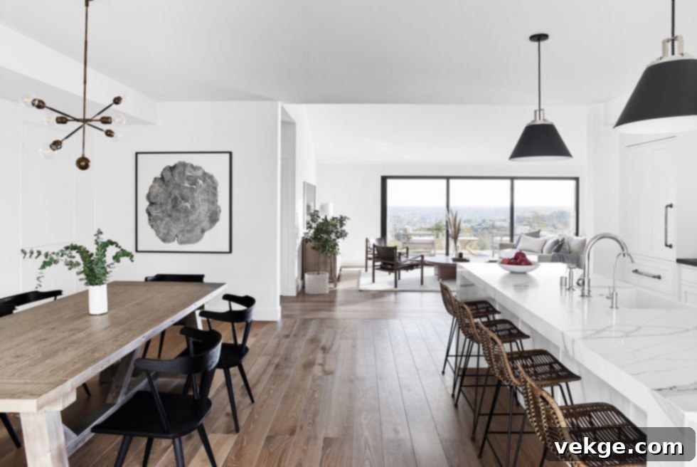 scandinavian design trends lead