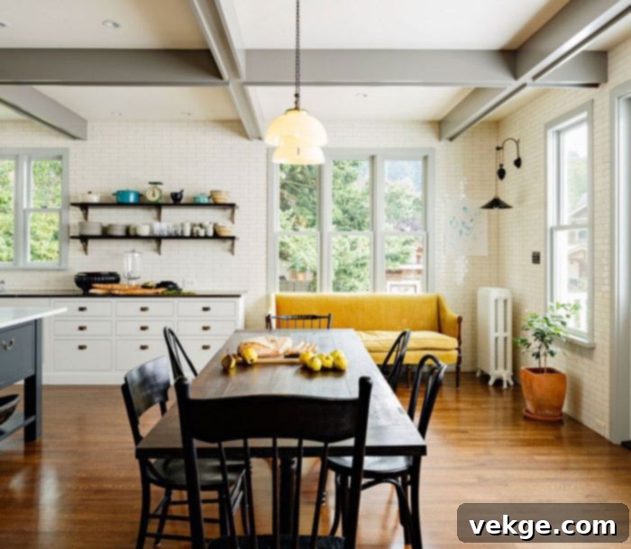 how to design with mustard yellow