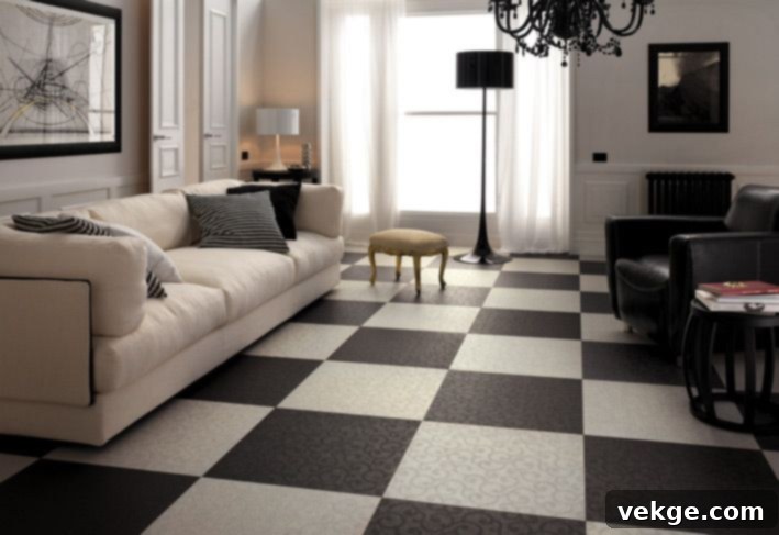 livingoom