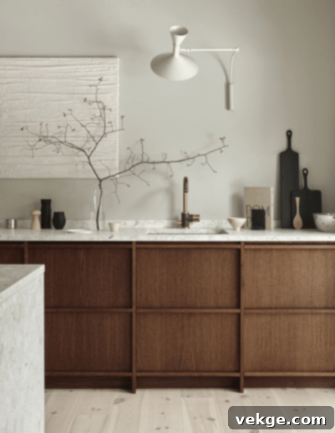  Japandi interior design