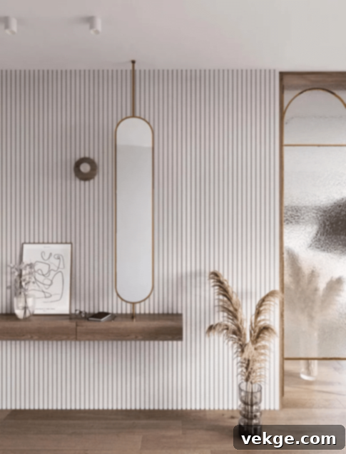 wall texture 