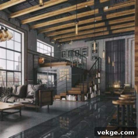 Set Up a Striking Room Ceiling