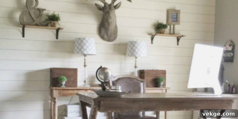 -shiplap-wall