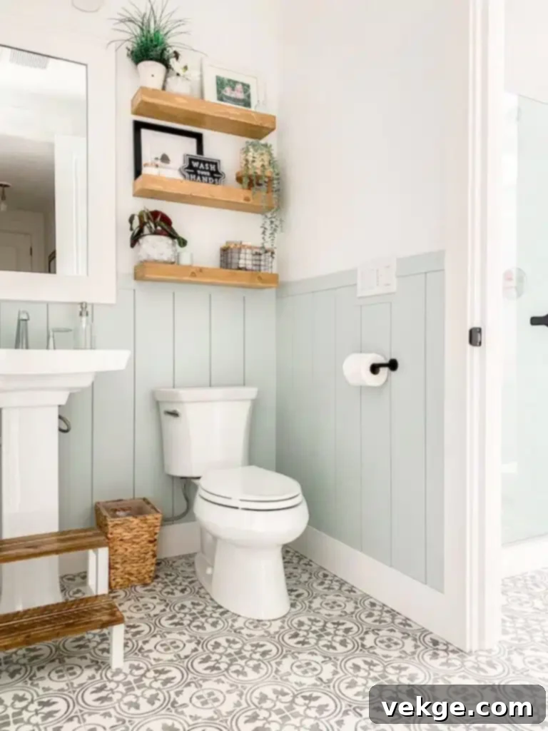 Bathroom Shipla Transform Your Bathroom